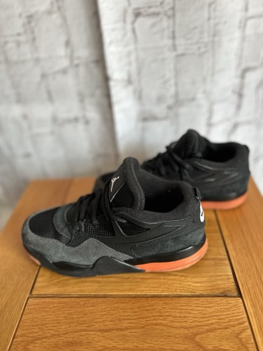 Nike jordan flight court - flight,