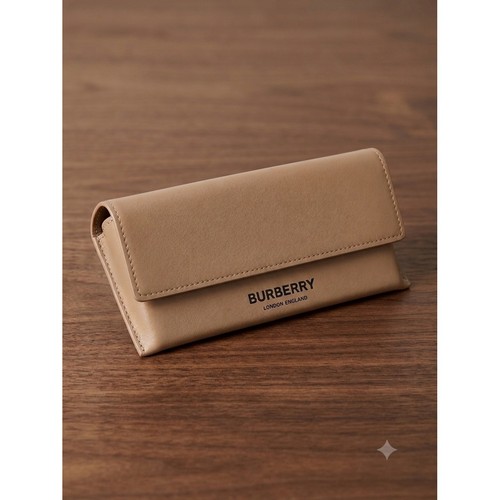 Burberry london england - burberry,