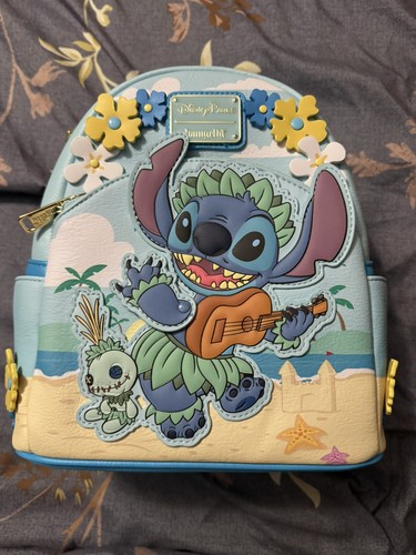 Loungefly 2025 disney parks - 2025,