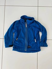 Polarn o. pyret kids blue