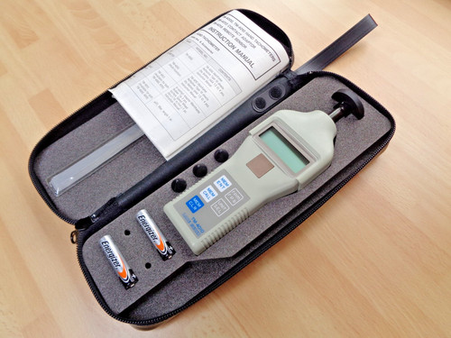 Genuine line seiki handheld - genuine,