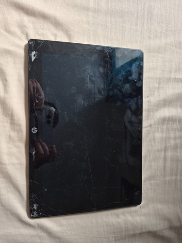 Spectre a000na laptop - hp,