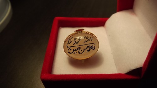 22ct asian yellow gold light - asian,
