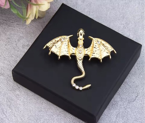 105 golden flying dragon - 105, ae