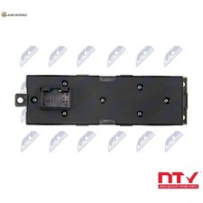 CLUTCH KIT NZS-FR-003 FOR LTI