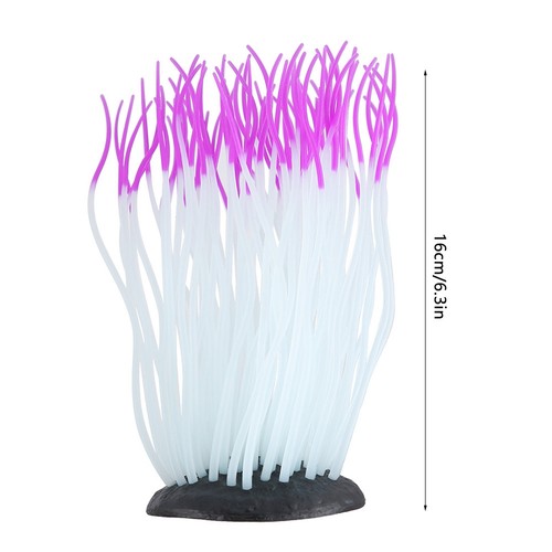 Simulation artificial silicone - simulation,