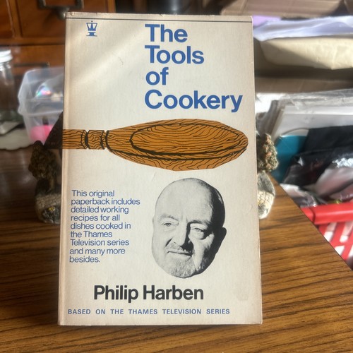 Vintage paperback copy the - vintage,