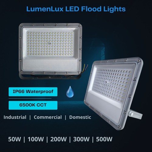 Led floodlight security - floodlight,