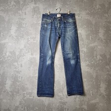 Edwin Jeans Men's W30 x L30