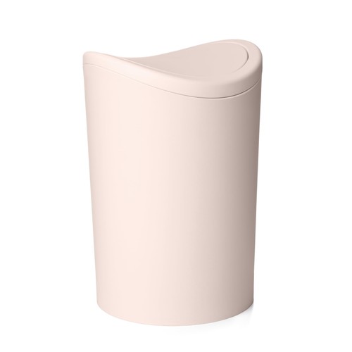 Tatay bathroom bin with - bathroom,