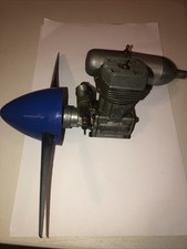 SUPER TIGRE Engine - Super