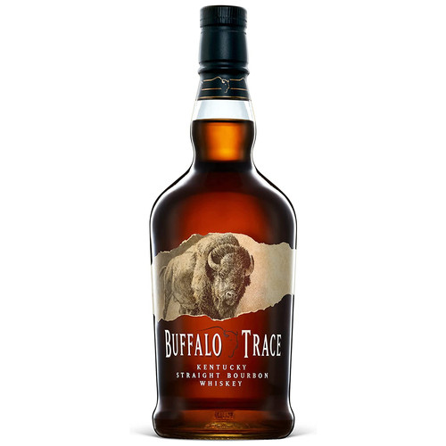Buffalo trace kentucky - buffalo,
