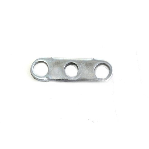 Genuine dewalt plate for - dewalt,