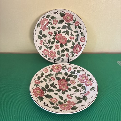 Vintage wood sons - vintage,