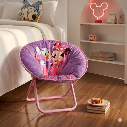 Disney minnie mouse toddler - minnie,