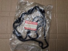 Suzuki Rocker Cover Gasket