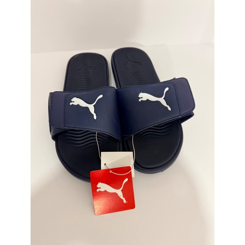 Puma starcat tech - puma,