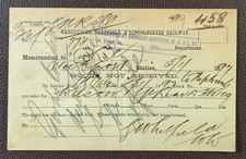 1897 manchester sheffield - 1897, &