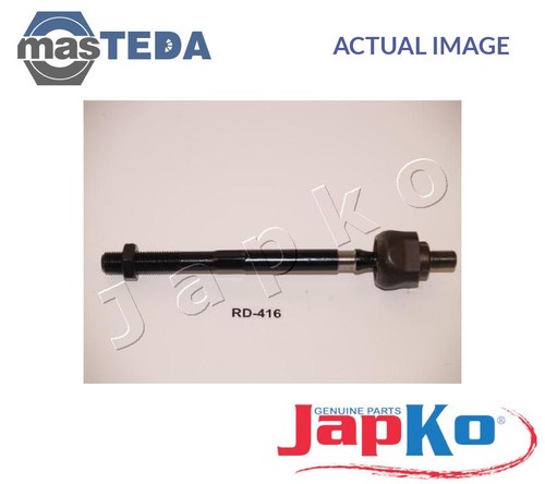 103416 tie rod axle - 103416, joint