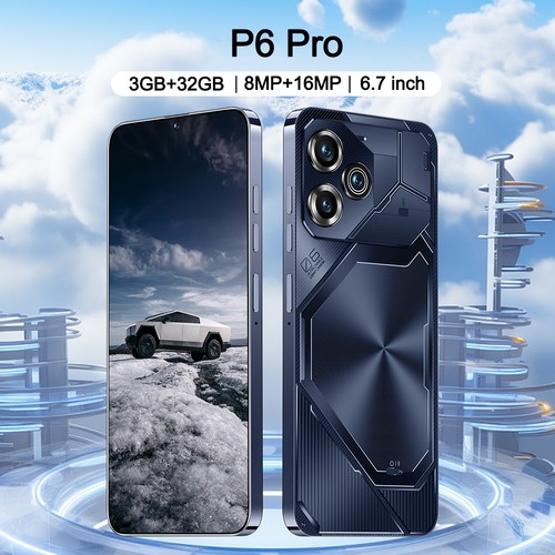 2026 new pro - new,