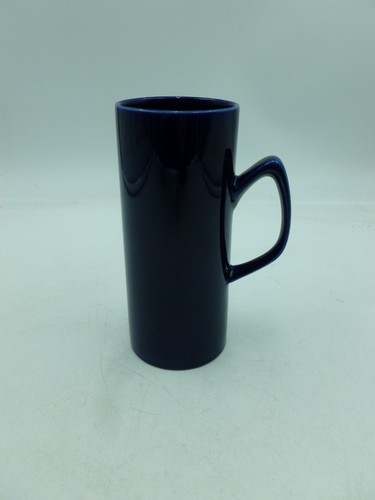 Hornsea tall cobalt blue - hornsea,