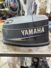 1998-2008 40hp 50hp 3 Cylinder