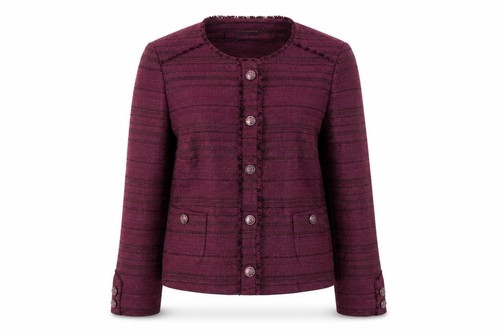 Bianca womens skirt suit - skirt,