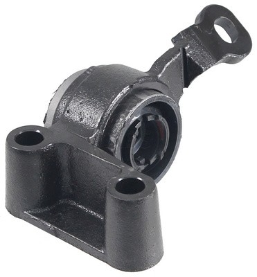 271524 bearing - 271524, a.b.s.