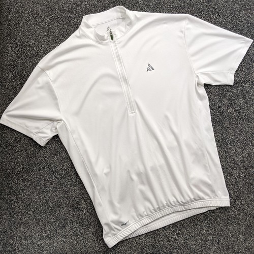 Nike acg cycling jersey men - acg,