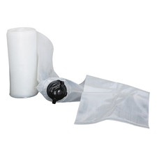Tpu airbeam for kestral - tpu,