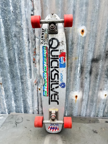 Quicksilver powell peralta - quicksilver, powell/peralta