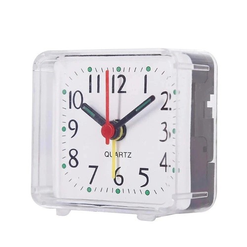 Silent compact portable - &,