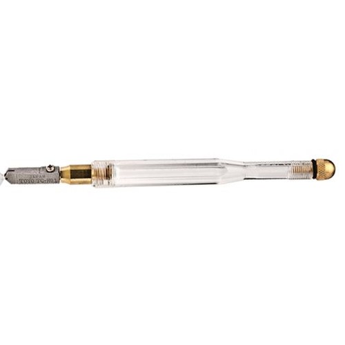 Toyo acrylic comfort - acrylic,