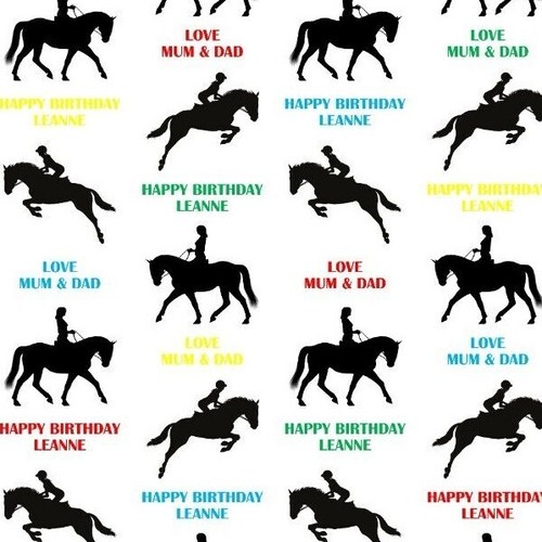 Horse jumping dressage - horse,