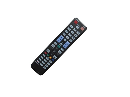 Remote control for - control,