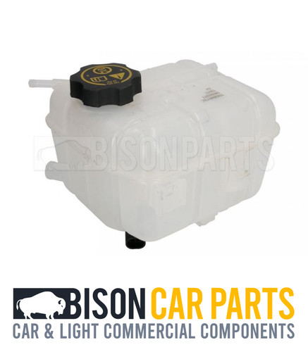 Fits vauxhall insignia - fits,
