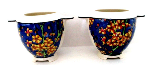 Rare royal doulton seriesware - royal,