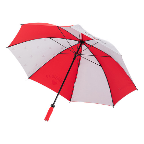 Golf umbrella love callaway - umbrella,