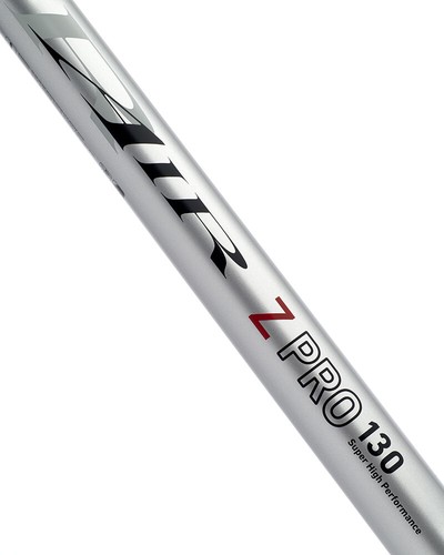 Daiwa air pro - pro, fishing