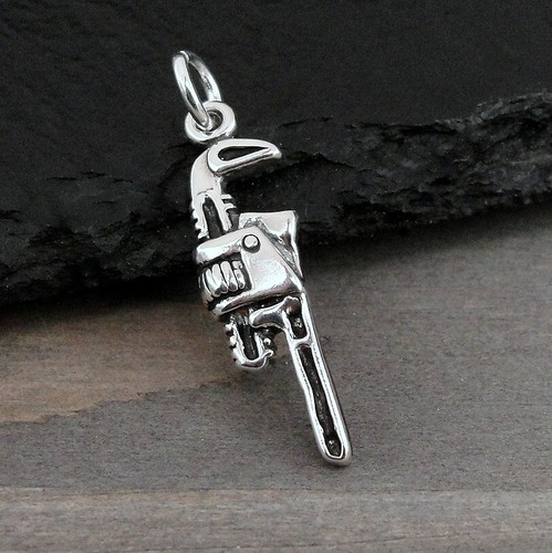 925 sterling silver pipe - 925,