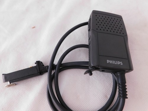Philips prp78 loudspeaker - philips,
