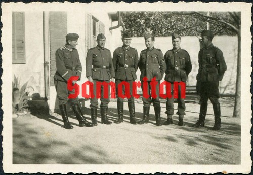 I11 ww2 original - ww2, of