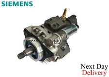 FUEL HIGH PRESSURE PUMP for FORD FOCUS MK2 GALAXY S-MAX TRANSIT CONNECT 1.8 TDCi