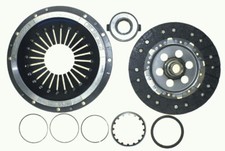 SACHS 3000 551 001 Clutch Kit