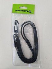 MERIDA Elastic strap for rear