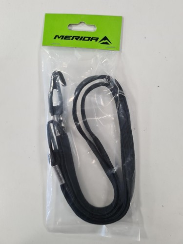 Merida elastic strap - strap, rear