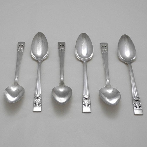 Hampton court design oneida - hampton,