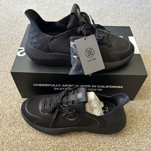Fore mg4x2 men spikeless - g/fore, men’s