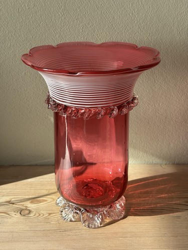 Very pretty victorian antique - victorian,