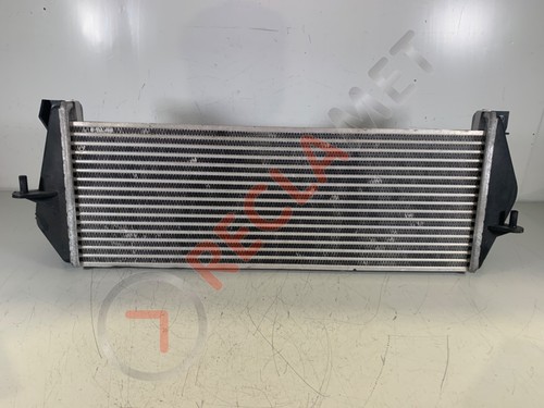 Land rover defender l316 - defender, (ld)